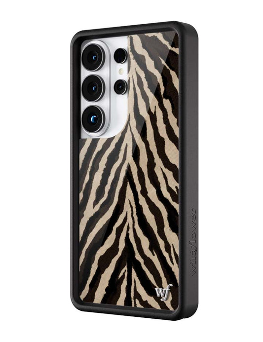 Zebra Samsung Galaxy CaseGalaxy S26 Ultra Case