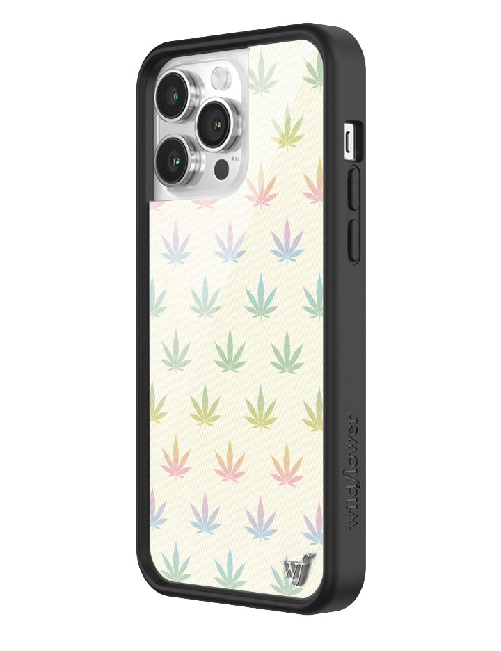 Miss Mary Jane iPhone 14 Pro Max Case