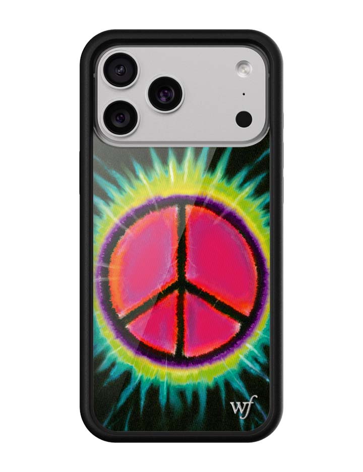 Sav Hudson iPhone 18 Pro Max Case