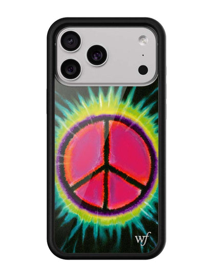 Sav Hudson iPhone 18 Pro Max Case