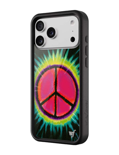 Sav Hudson iPhone 18 Pro Max Case
