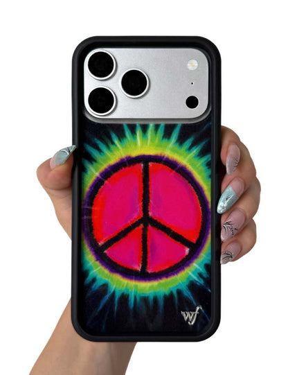 Sav Hudson iPhone 18 Pro Max Case