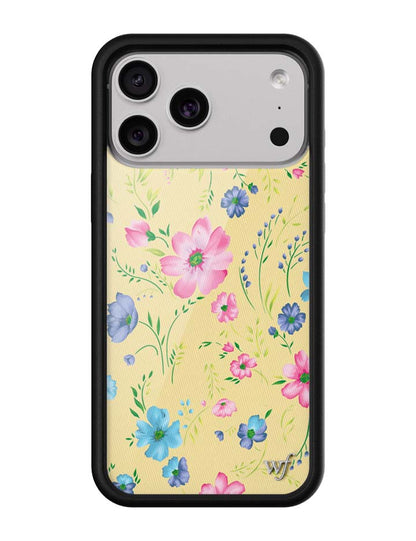 Frankies Bikinis Bellissima iPhone 18 Pro Max Case