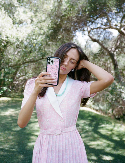 Ashley Williams Panda iPhone 18 Pro Max Case