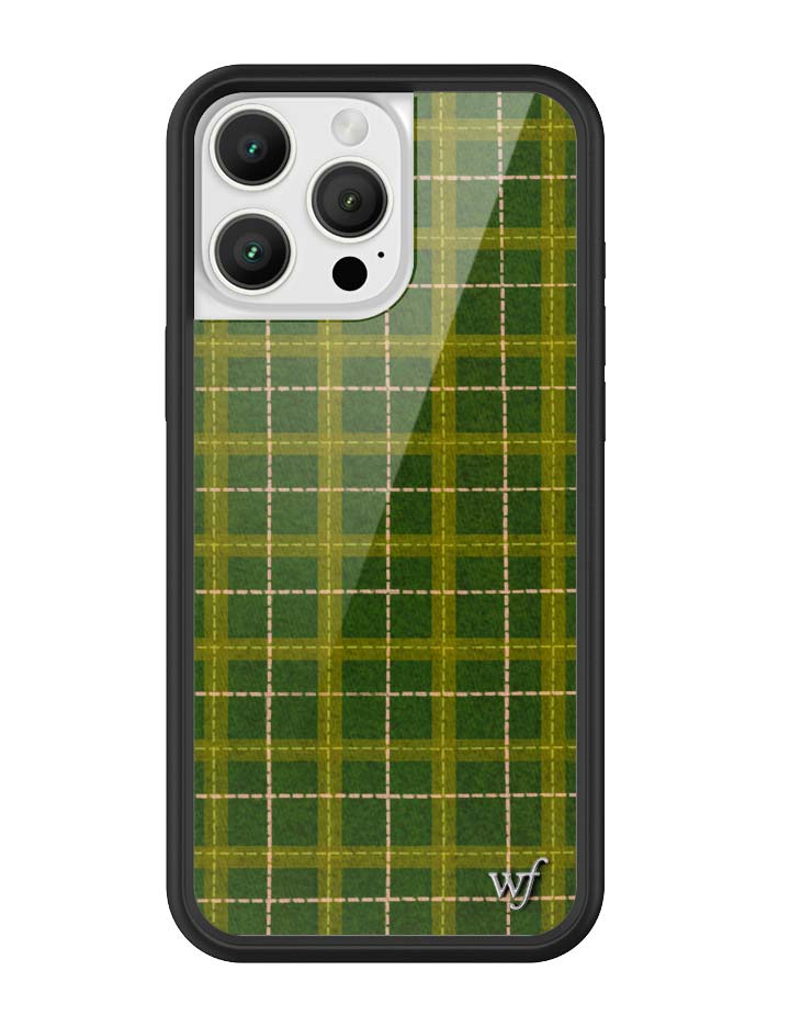 Olivia Neill iPhone 16 Pro Max Case