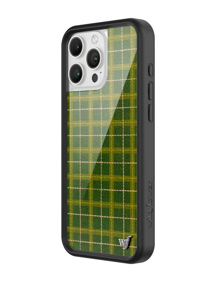 Olivia Neill iPhone 16 Pro Max Case
