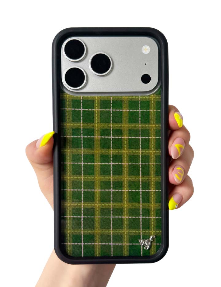 Olivia Neill iPhone 16 Pro Max Case