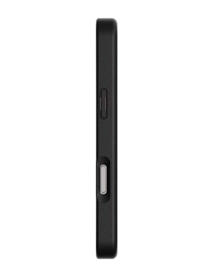 Fawn iPhone Air Case