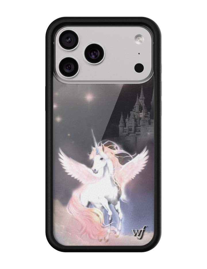 Mazzy Joya iPhone 18 Pro Max Case