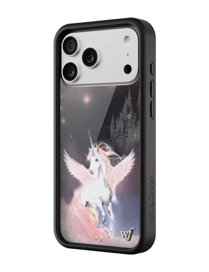 Mazzy Joya iPhone 18 Pro Max Case