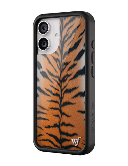 Rawr iPhone 17 Case