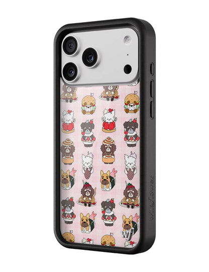 Fatherkels iPhone 18 Pro Max Case