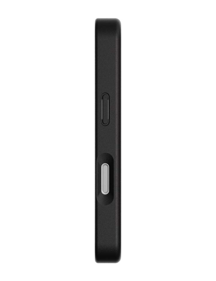 Miss Lucky iPhone 18 Pro Case