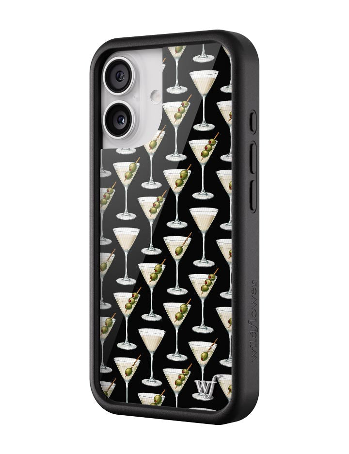 Ashtin Earle iPhone 17 Case