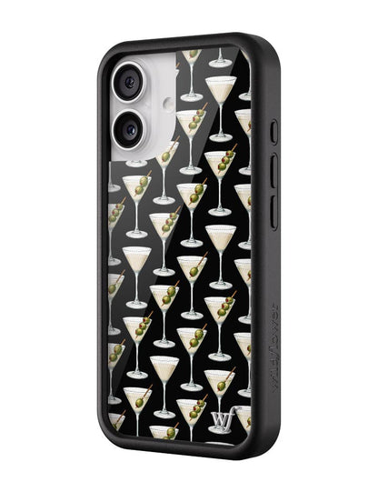 Ashtin Earle iPhone 17 Case