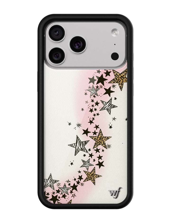 Katie Fang iPhone 18 Pro Max Case