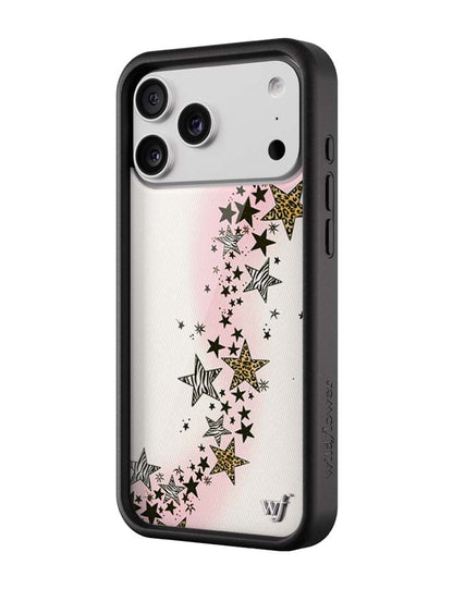 Katie Fang iPhone 18 Pro Max Case