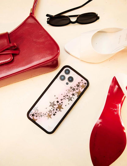Katie Fang iPhone 18 Pro Max Case
