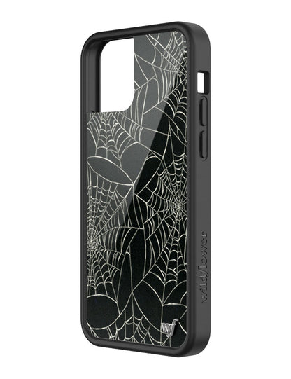 Itsy Bitsy Spider iPhone 17 Case