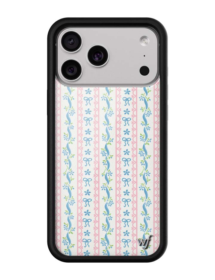Dollhouse iPhone 18 Pro Max Case