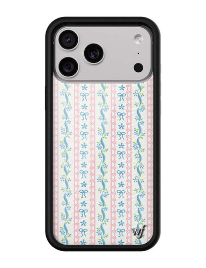 Dollhouse iPhone 18 Pro Max Case