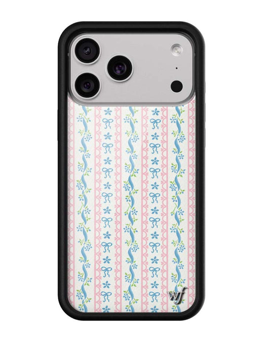 Dollhouse iPhone 18 Pro Max Case
