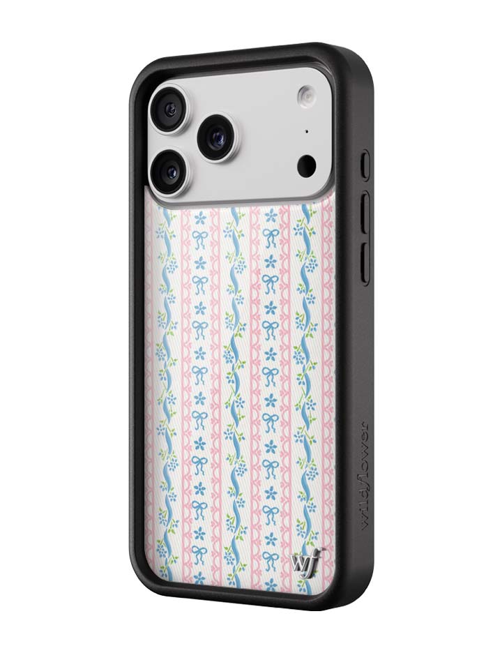 Dollhouse iPhone 18 Pro Max Case