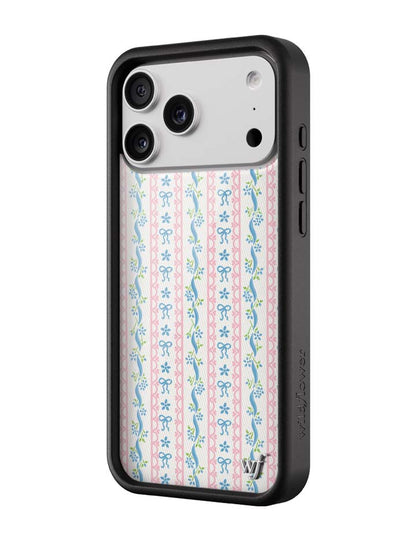 Dollhouse iPhone 18 Pro Max Case