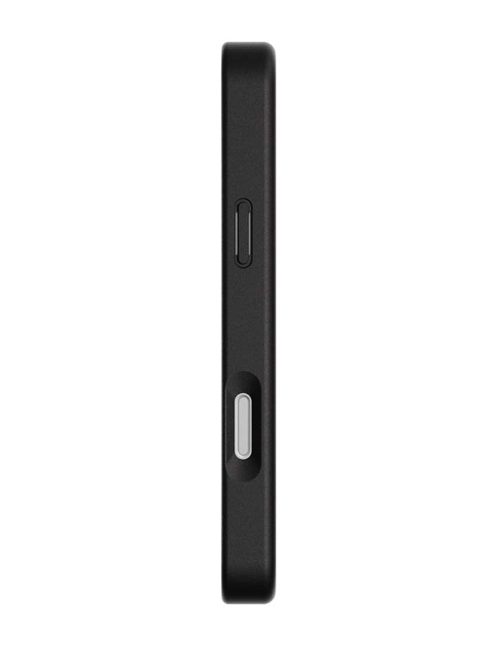Dollhouse iPhone 18 Pro Max Case