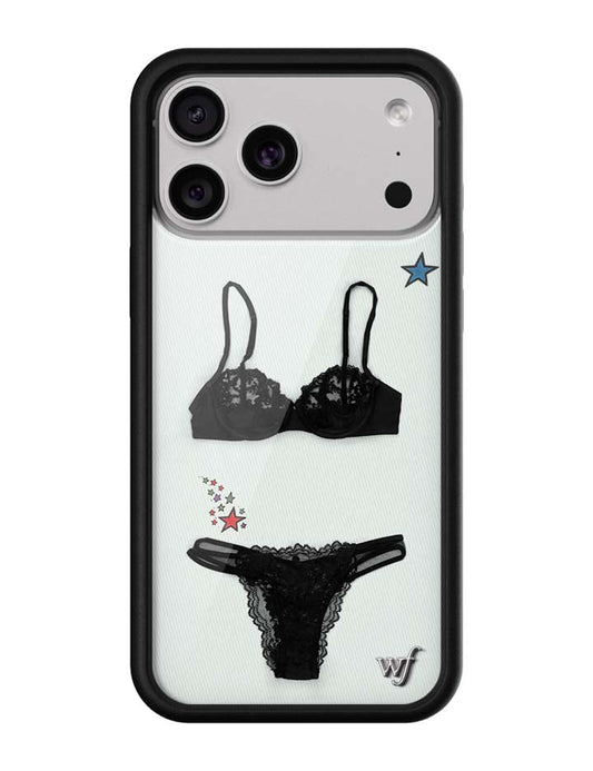 Gabbriette iPhone 18 Pro Max Case