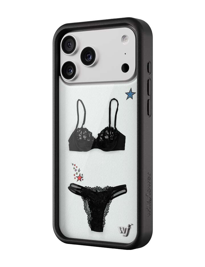 Gabbriette iPhone 18 Pro Max Case