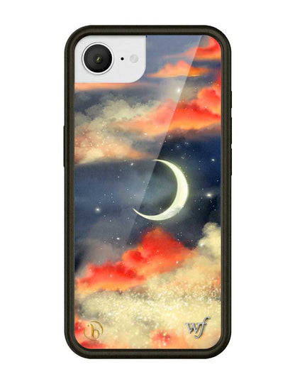 Orebella iPhone 17e Case