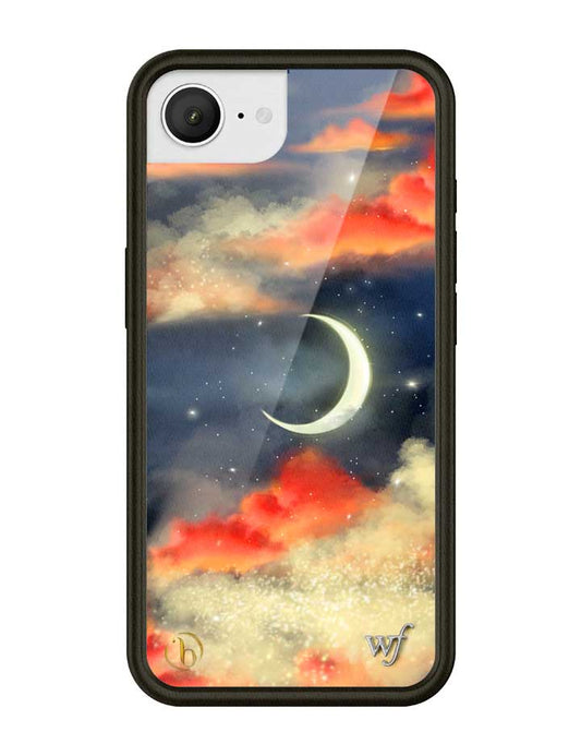 Orebella iPhone 17e Case