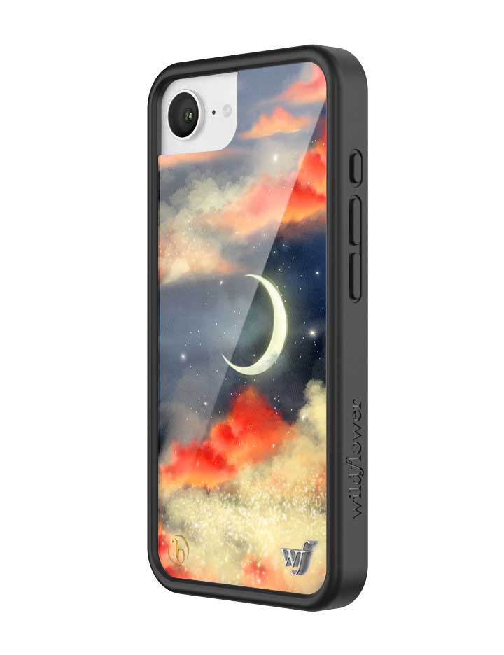 Orebella iPhone 17e Case