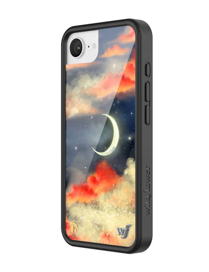 Orebella iPhone 17e Case