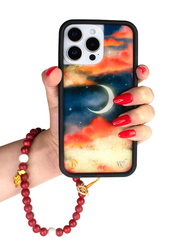 Orebella iPhone 17e Case