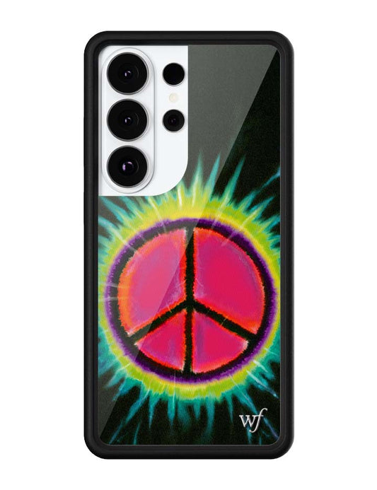 Sav Hudson Samsung Galaxy CaseGalaxy S26 Ultra Case