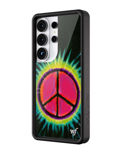 Sav Hudson Samsung Galaxy CaseGalaxy S26 Ultra Case