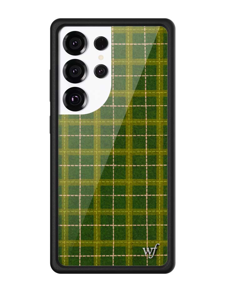 Olivia Neill Samsung Galaxy CaseGalaxy S25 Ultra Case