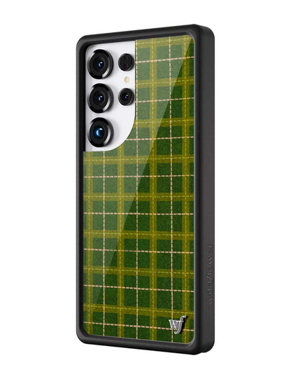 Olivia Neill Samsung Galaxy CaseGalaxy S25 Ultra Case