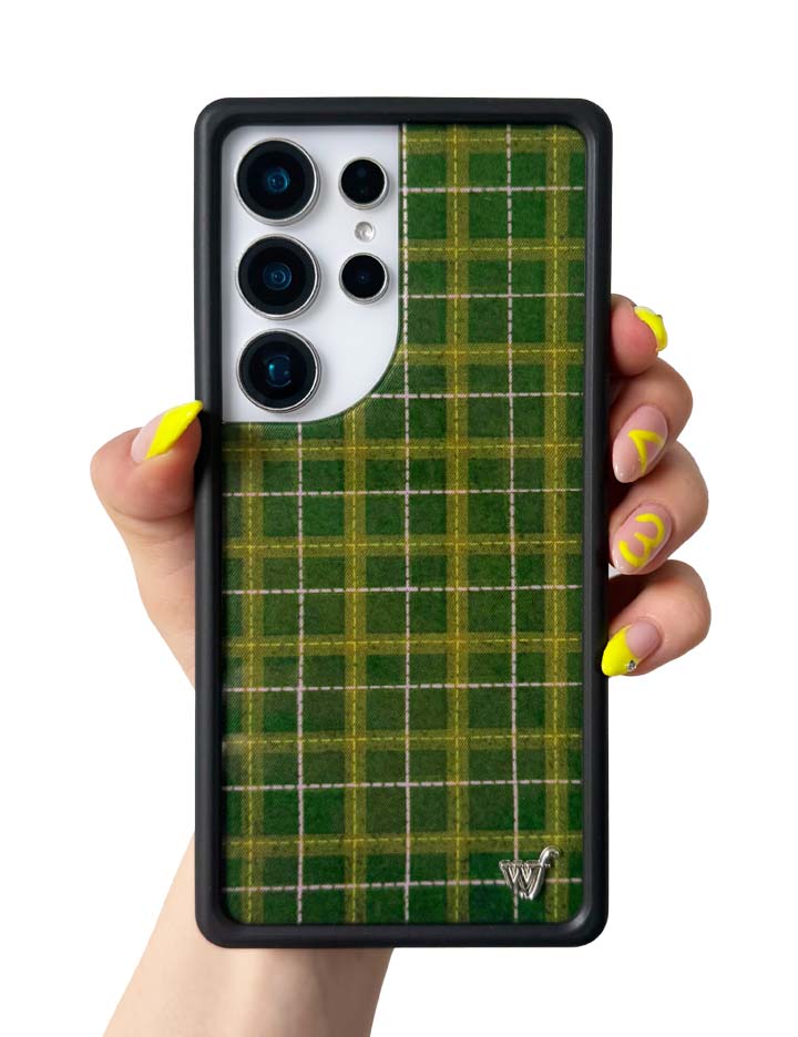 Olivia Neill Samsung Galaxy CaseGalaxy S25 Ultra Case