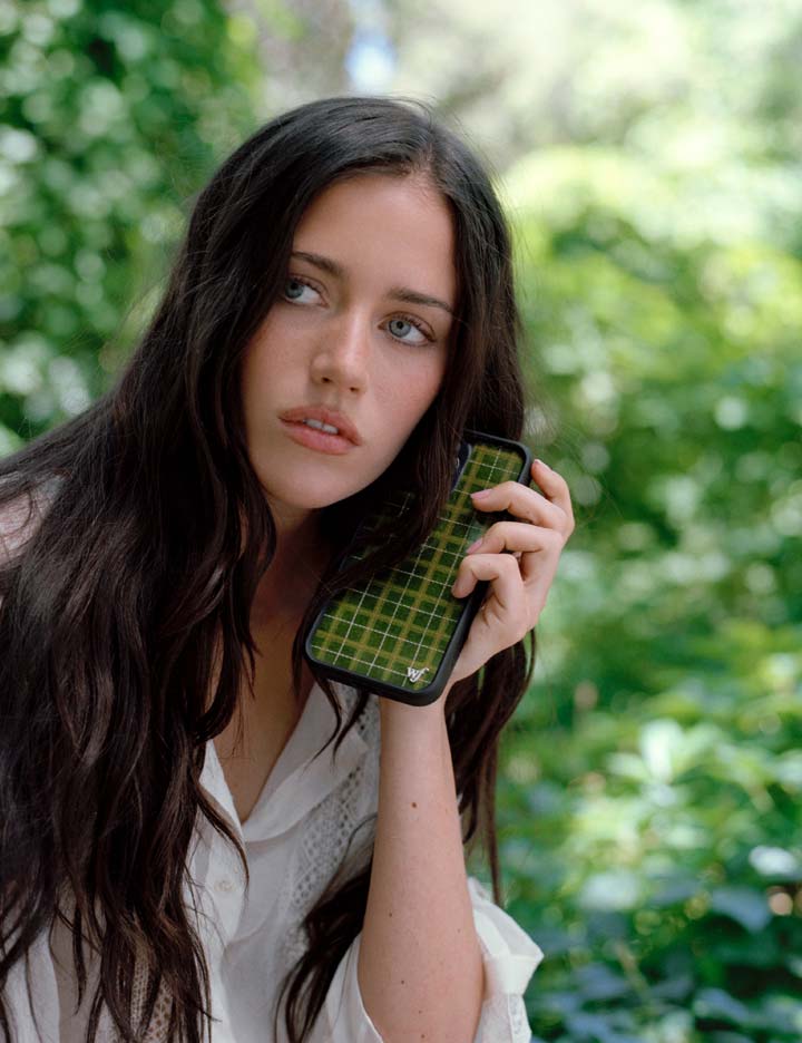 Olivia Neill Samsung Galaxy CaseGalaxy S25 Ultra Case