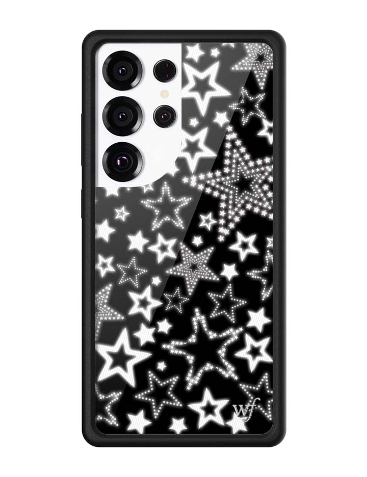 Star Girl Samsung Galaxy CaseGalaxy S25 Ultra Case