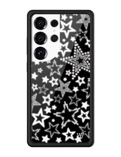 Star Girl Samsung Galaxy CaseGalaxy S25 Ultra Case