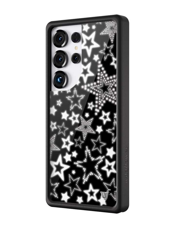 Star Girl Samsung Galaxy CaseGalaxy S25 Ultra Case