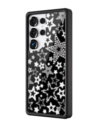 Star Girl Samsung Galaxy CaseGalaxy S25 Ultra Case