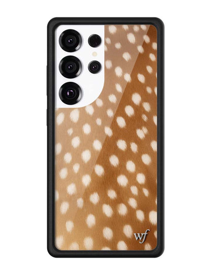 Fawn Samsung Galaxy CaseGalaxy S25 Ultra Case