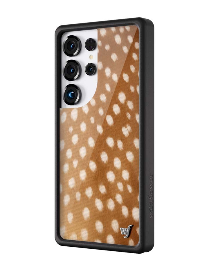 Fawn Samsung Galaxy CaseGalaxy S25 Ultra Case
