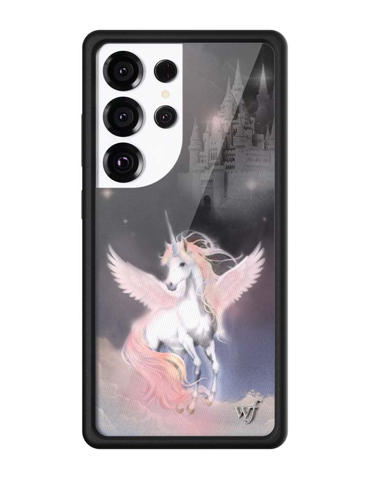 Mazzy Joya Samsung Galaxy CaseGalaxy S25 Ultra Case