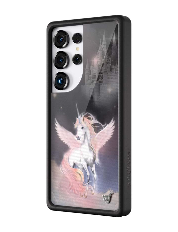 Mazzy Joya Samsung Galaxy CaseGalaxy S25 Ultra Case